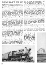 PRR "A Branch Line Odyssey," Page 20, 1947
